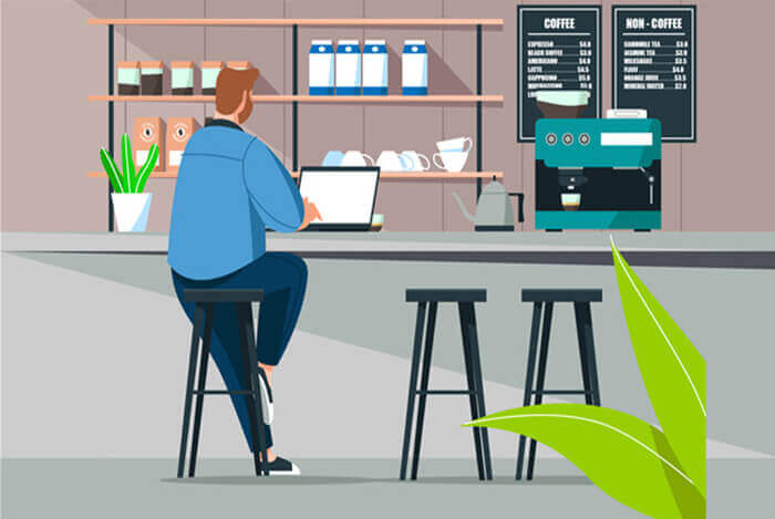 【新奇视频】第三个